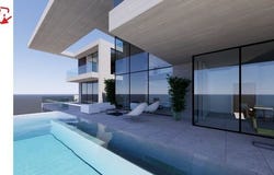 Germasogeia, Limassol
