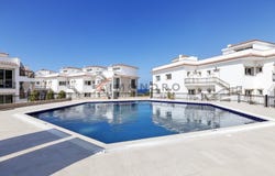 Girne, Girne, Esentepe 99400