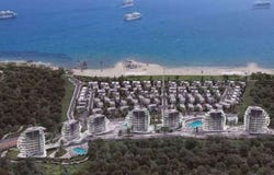 Pyrgos, Limassol