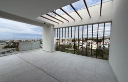 Koniá, Paphos
