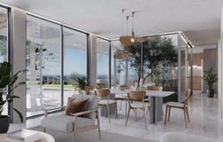 Perivólia, Larnaca