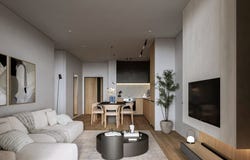 Oroklini, Larnaca 7040