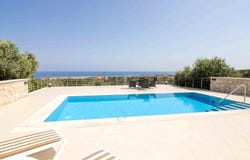 Girne, Girne, Esentepe 99400