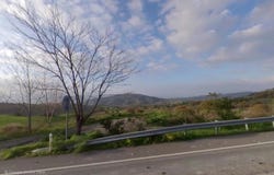 Meladeia, Paphos
