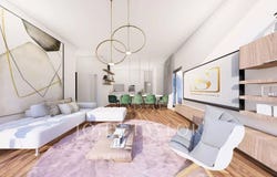 Limassol, Limassol 3032