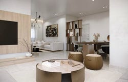 Panthea, Limassol 4007