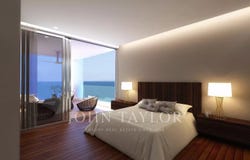 Limassol, Limassol 3032