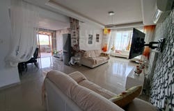 Larnaca, Larnaca
