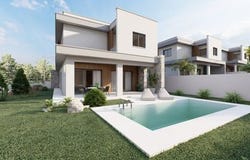 Limassol, Limassol
