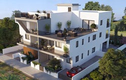 Kiti, Larnaca 7550