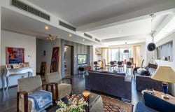 Agios Tychon, Limassol 4521