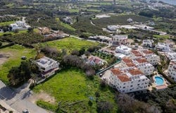 Kissonerga, Paphos