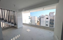 Larnaca, Larnaca