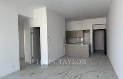 Limassol, Limassol 4000