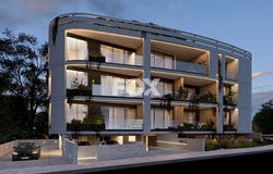 Chlórakas, Paphos