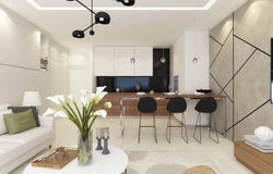 Perivolia, Larnaca 7560