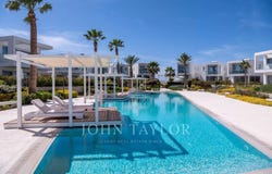 Peyia, Paphos 8560