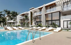 Girne, Girne, Esentepe 99400