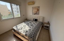 Larnaca, Larnaka
