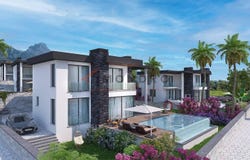 Girne, Girne, Zeytinlik 99300