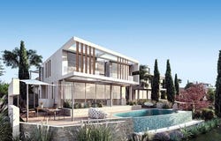Peyia, Paphos
