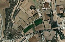 Lárnax, Larnaca