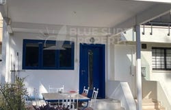 Pýla, Larnaca
