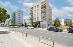 Strovolos, Nicosia