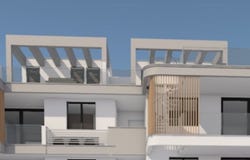 Aradíppou, Larnaca