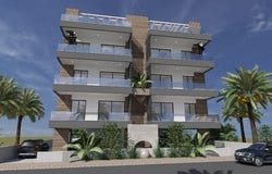 Lárnax, Larnaca