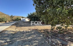 Fasoúla, Limassol