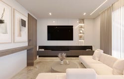 Aradippou, Larnaca 7101