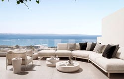 Livadia, Larnaca 7060