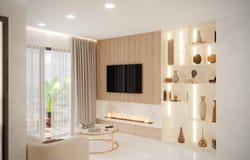 Livadia, Larnaca 7060