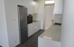 Adonis Beach Villas, Paphos, Paphos