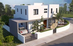 Oroklini, Larnaca 7040