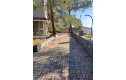 Trimíklini, Limassol