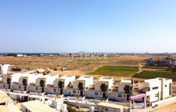 Spatharikó, Famagusta