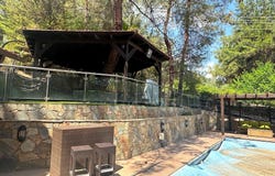 Moniátis, Limassol