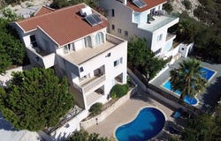 Tála, Paphos
