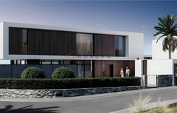 Girne, Girne, Catalkoy 99370