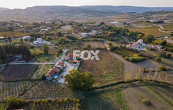 Polémi, Paphos
