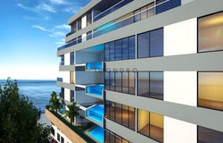 Girne, Girne, Girne 99300