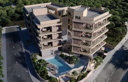 Émpa, Paphos