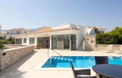 Girne, Girne, Esentepe 99400