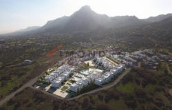 Girne, Girne, Karsiyaka 99440
