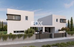 Akroúnta, Limassol
