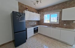 Larnaca, Larnaca