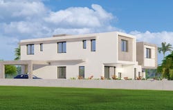 Kamares, Larnaca 7100