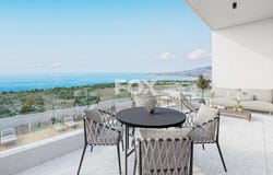Kissónerga, Paphos